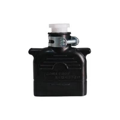 giac-cam-xe-nang-3-pha-tcm-30a-440v-cai-277p2-62751