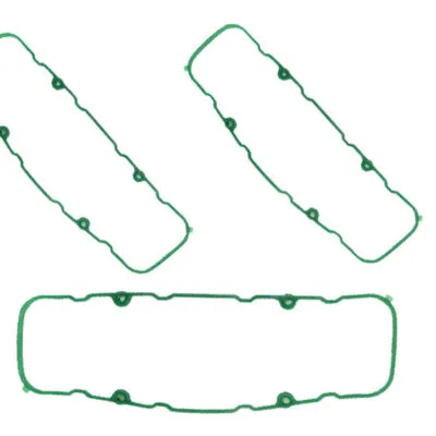 gioang-nap-gian-co-xe-nang-1dz