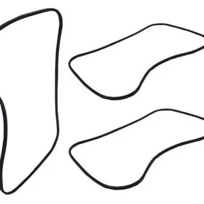 gioang-nap-gian-co-xe-nang-c240