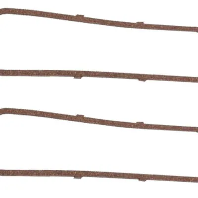 gioang-nap-gian-co-xe-nang-k15-k21-k25-n-13270-fy50a