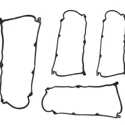 gioang-nap-gian-co-xe-nang-mazda-fe-f2