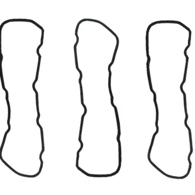 gioang-nap-gian-co-xe-nang-s4s-32a04-132000