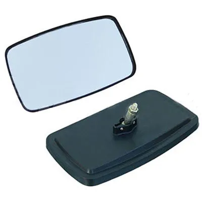 guong-chieu-hau-xe-nang-tcm-fb10-30-7