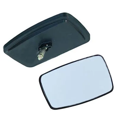 guong-chieu-hau-xe-nang-tcm-fd100-100-556c9-92091