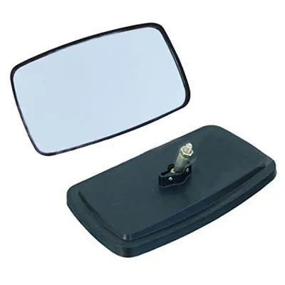 guong-chieu-hau-xe-nang-tcm-fg1535-239a9-92001