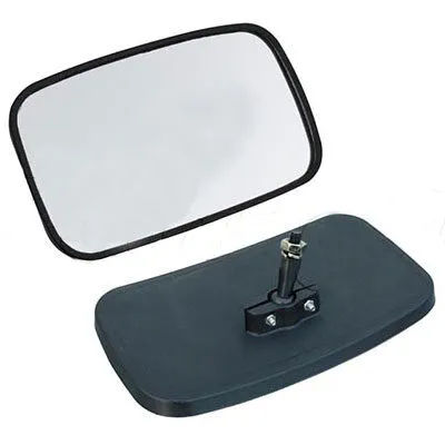 guong-chieu-hau-xe-nang-toyota-7fd10-45