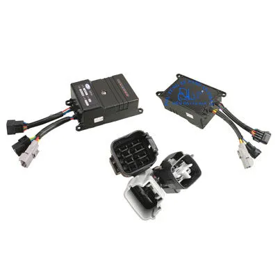 hop-dieu-khien-ecu-baoli-kbg25-38