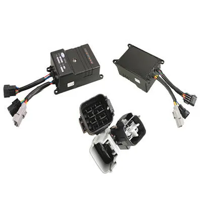 hop-dieu-khien-ecu-xe-nang-baoli-cpcd15-35-0009737065