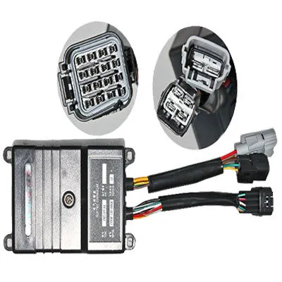 hop-dieu-khien-ecu-xe-nang-baoli-cpcd15-35-0009737071