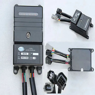 hop-dieu-khien-ecu-xe-nang-baoli-cpcd40-50s-ckz12v-2a