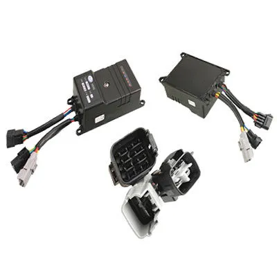 hop-dieu-khien-ecu-xe-nang-baoli-cpcd40s-cypm-12c-004k