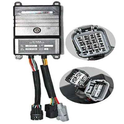 hop-dieu-khien-ecu-xe-nang-baoli-cpcd40s-cypm-12c-006k