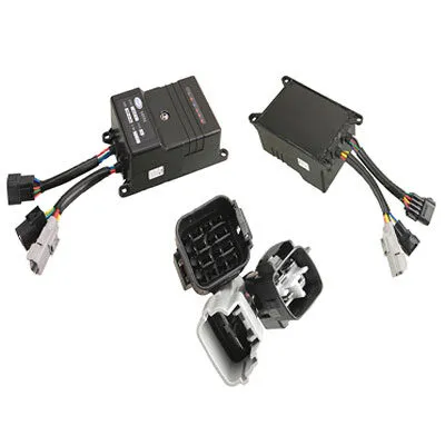 hop-dieu-khien-ecu-xe-nang-baoli-kbd15-38-cypm-12c-004k