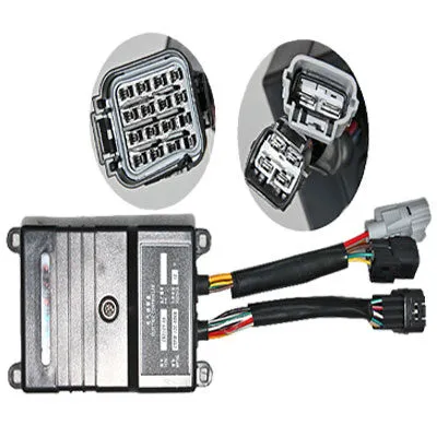 hop-dieu-khien-ecu-xe-nang-baoli-kbd25-38-cypm-12c-006k