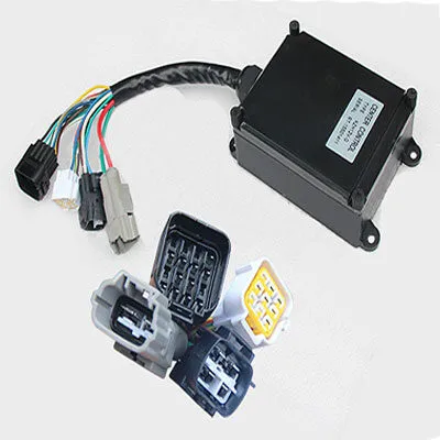 hop-dieu-khien-ecu-xe-nang-ep-cpcd25t8-kzh12v-g