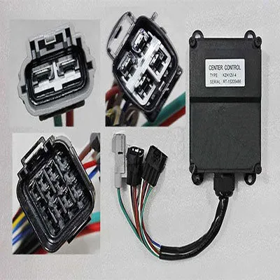 hop-dieu-khien-ecu-xe-nang-ep-cpqd2035t8-7830-814000-s