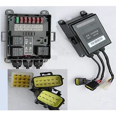 hop-dieu-khien-ecu-xe-nang-fd35t-wjm1-hzk189