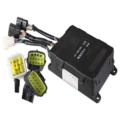 hop-dieu-khien-ecu-xe-nang-goodsense-a30c2-10200