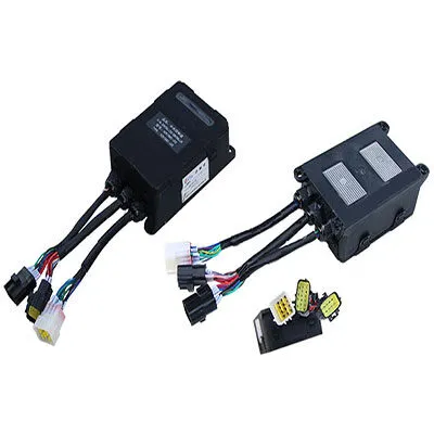 hop-dieu-khien-ecu-xe-nang-goodsense-a30c2-10300