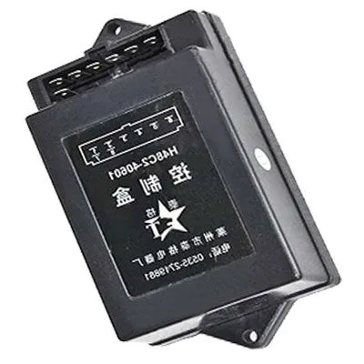 hop-dieu-khien-ecu-xe-nang-hangcha-cpcd50-100-h48c2-40601-g00