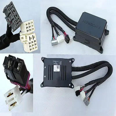 hop-dieu-khien-ecu-xe-nang-hangcha-cpq20-35n-r9717-704000-000