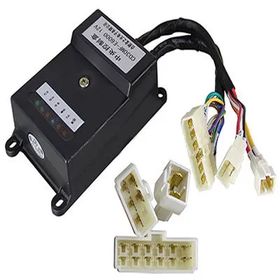 hop-dieu-khien-ecu-xe-nang-heli-cpcd20-40-cd30mf-e6000