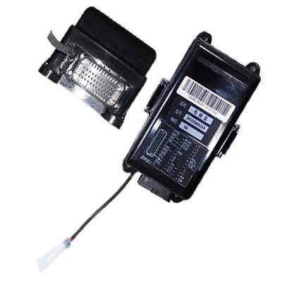 Hộp điều khiển ECU xe nâng Heli CPCD50-70