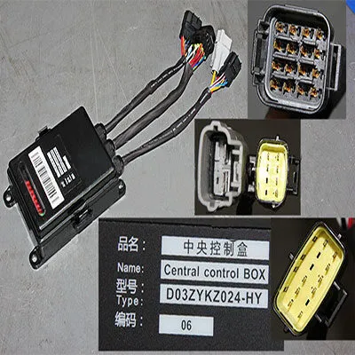 hop-dieu-khien-ecu-xe-nang-heli-h-series-cpc40-50-d03zykz024-hy