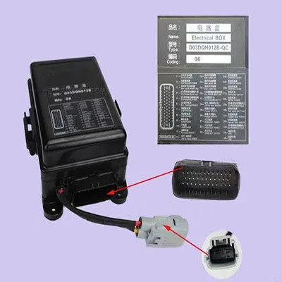 hop-dieu-khien-ecu-xe-nang-heli-h2000-d03dqh012b-qc