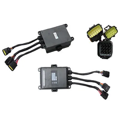 hop-dieu-khien-ecu-xe-nang-heli-h2000-series-cpc10-35-d03hyckj012-hy