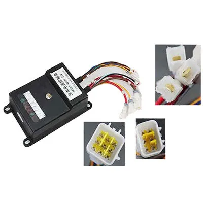 hop-dieu-khien-ecu-xe-nang-heli-h3cpcd40-50-hf052-40501