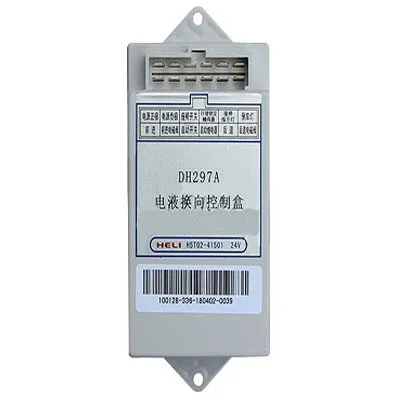 hop-dieu-khien-ecu-xe-nang-heli-h5t02-41501