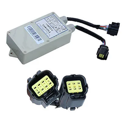 hop-dieu-khien-ecu-xe-nang-heli-h5t12-40411