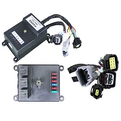 hop-dieu-khien-ecu-xe-nang-jac-cod96-20002