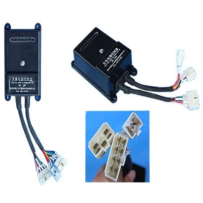 hop-dieu-khien-ecu-xe-nang-jac-hc-kzh-jac-1