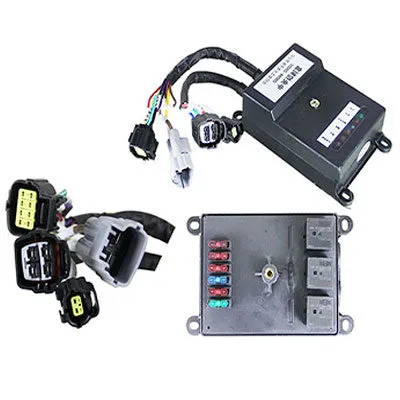 hop-dieu-khien-ecu-xe-nang-jac-kdzg8041-02