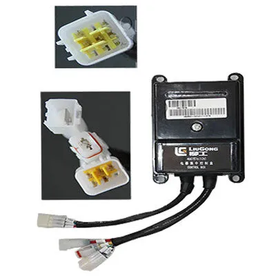 hop-dieu-khien-ecu-xe-nang-liugong-46c7575-12v-46c7575