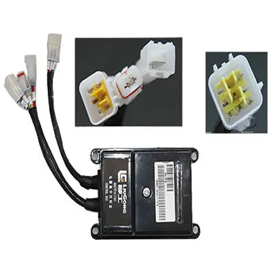 hop-dieu-khien-ecu-xe-nang-liugong-46c7576