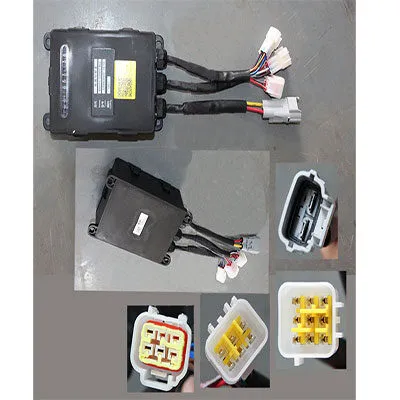 hop-dieu-khien-ecu-xe-nang-lonking-cpc30-hzk188a-slj