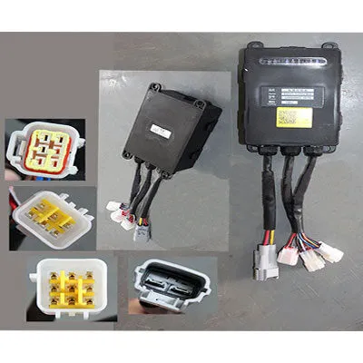 hop-dieu-khien-ecu-xe-nang-lonking-lg35dt-lg0030diii1510