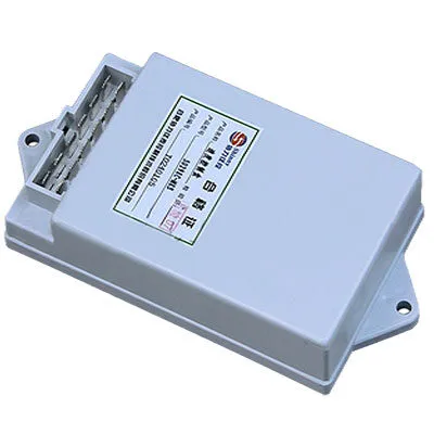 hop-dieu-khien-ecu-xe-nang-maximal-fd70d-wl3-10a24q-00051