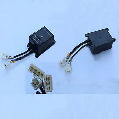 hop-dieu-khien-ecu-xe-nang-teu-fd15-40-490-n31w2-42131