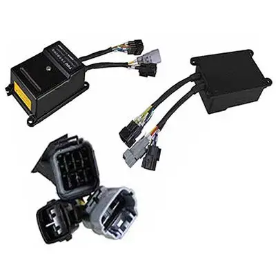 hop-dieu-khien-ecu-xe-nang-teu-fd35-c240-n31c2-42131