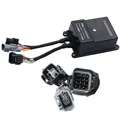 hop-dieu-khien-ecu-xe-nang-teu-fg15-40-n31k2-42131