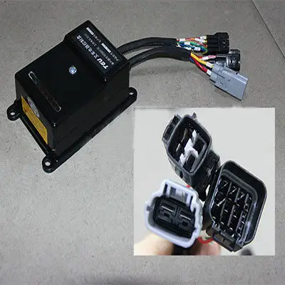 hop-dieu-khien-ecu-xe-nang-teu-n31a2-42131