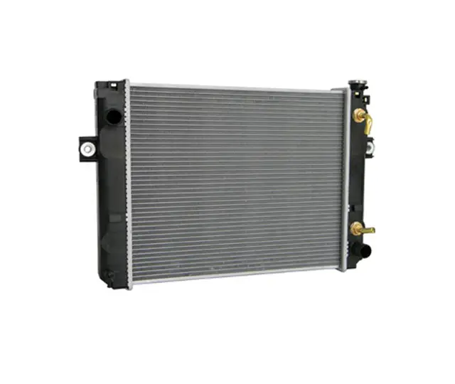 ket-nuoc-xe-nang-toyota-1