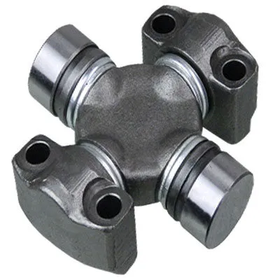 khop-cardan-bom-thuy-luc-toyota-8fd10-30-8fg10-30-37201-26600-71