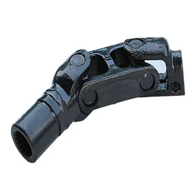 khop-cardan-hop-lai-xe-nang-tailift-7l-cpcd10-35-92512422-32468