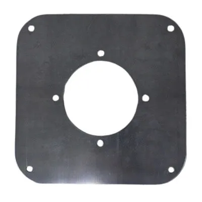 la-bien-mo-xe-nang-clark-c20-35d-2791946