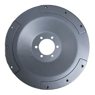 la-bien-mo-xe-nang-doosan-d10-30g-a372031